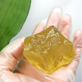 Amazon | [TANAKA・YA] シトリン 上品 厳選 透明度が高い 天然水晶